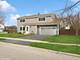908 Shorewood, Bartlett, IL 60103