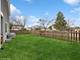 908 Shorewood, Bartlett, IL 60103