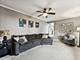908 Shorewood, Bartlett, IL 60103