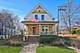 3412 Wisconsin, Berwyn, IL 60402