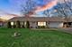 15922 S Codo, Homer Glen, IL 60491