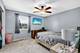 15922 S Codo, Homer Glen, IL 60491