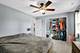 15922 S Codo, Homer Glen, IL 60491