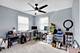 15922 S Codo, Homer Glen, IL 60491
