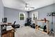 15922 S Codo, Homer Glen, IL 60491