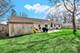 15922 S Codo, Homer Glen, IL 60491