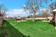 15922 S Codo, Homer Glen, IL 60491