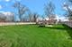 15922 S Codo, Homer Glen, IL 60491
