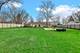 15922 S Codo, Homer Glen, IL 60491