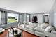 15922 S Codo, Homer Glen, IL 60491