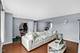 15922 S Codo, Homer Glen, IL 60491