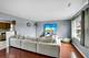 15922 S Codo, Homer Glen, IL 60491