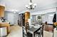 15922 S Codo, Homer Glen, IL 60491