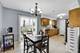 15922 S Codo, Homer Glen, IL 60491