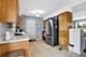 15922 S Codo, Homer Glen, IL 60491