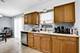 15922 S Codo, Homer Glen, IL 60491