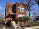 7957 S Clyde, Chicago, IL 60617