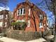 7957 S Clyde, Chicago, IL 60617