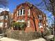 7957 S Clyde, Chicago, IL 60617