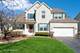 4625 Barharbor, Lake In The Hills, IL 60156