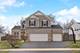 3809 Saratoga, Joliet, IL 60435