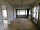 1115 W 106th, Chicago, IL 60643