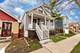 1517 East, Berwyn, IL 60402