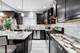 1517 East, Berwyn, IL 60402