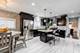 1517 East, Berwyn, IL 60402