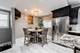 1517 East, Berwyn, IL 60402