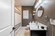 1517 East, Berwyn, IL 60402