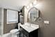 1517 East, Berwyn, IL 60402