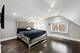 1517 East, Berwyn, IL 60402
