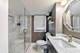 1517 East, Berwyn, IL 60402