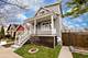1517 East, Berwyn, IL 60402