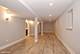 1517 East, Berwyn, IL 60402