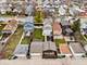 1517 East, Berwyn, IL 60402