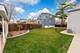 1517 East, Berwyn, IL 60402