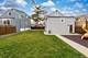 1517 East, Berwyn, IL 60402