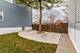 1517 East, Berwyn, IL 60402