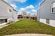 1517 East, Berwyn, IL 60402