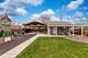 1517 East, Berwyn, IL 60402