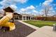 1517 East, Berwyn, IL 60402