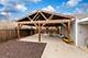 1517 East, Berwyn, IL 60402
