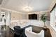 1517 East, Berwyn, IL 60402