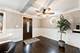 1517 East, Berwyn, IL 60402
