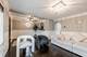 1517 East, Berwyn, IL 60402