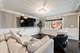 1517 East, Berwyn, IL 60402
