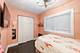 1517 East, Berwyn, IL 60402