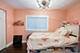1517 East, Berwyn, IL 60402
